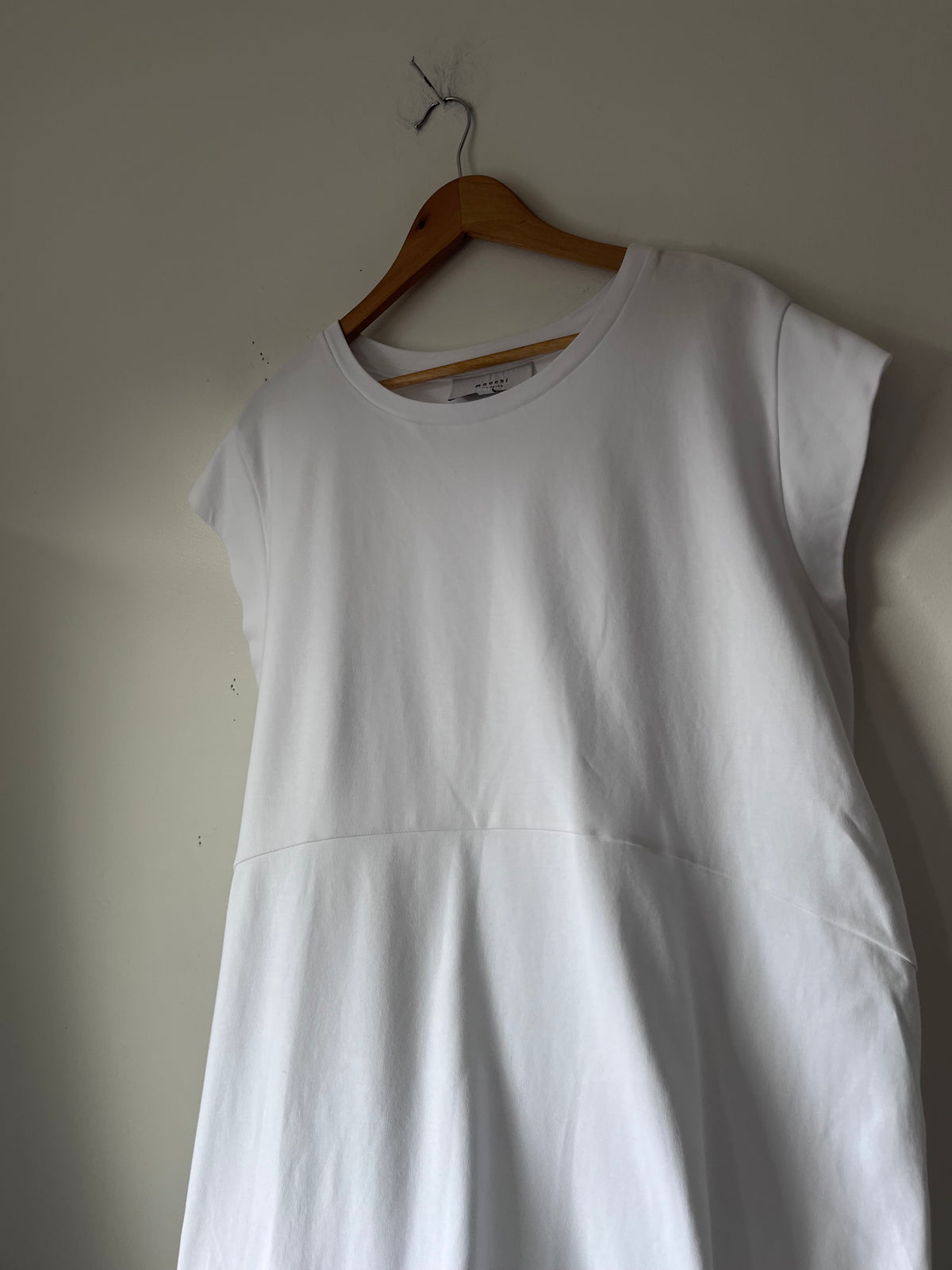 MOOCHI Headstart Dress RRP approx. $229 (Size 14)