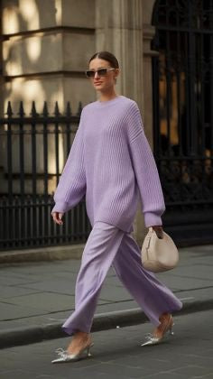 BLAK LUXE Mohair Oversized Jumper RRP$279 (Size 12-14)