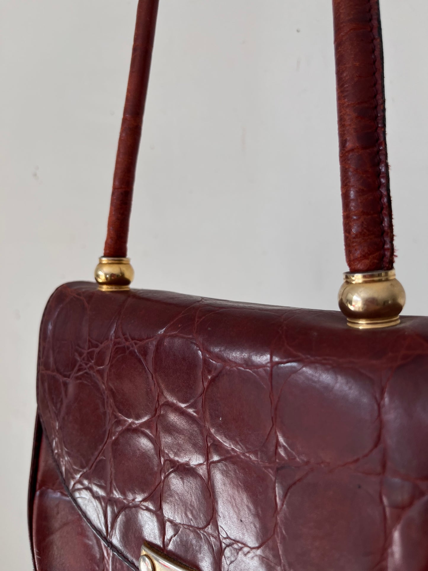 VINTAGE Bag
