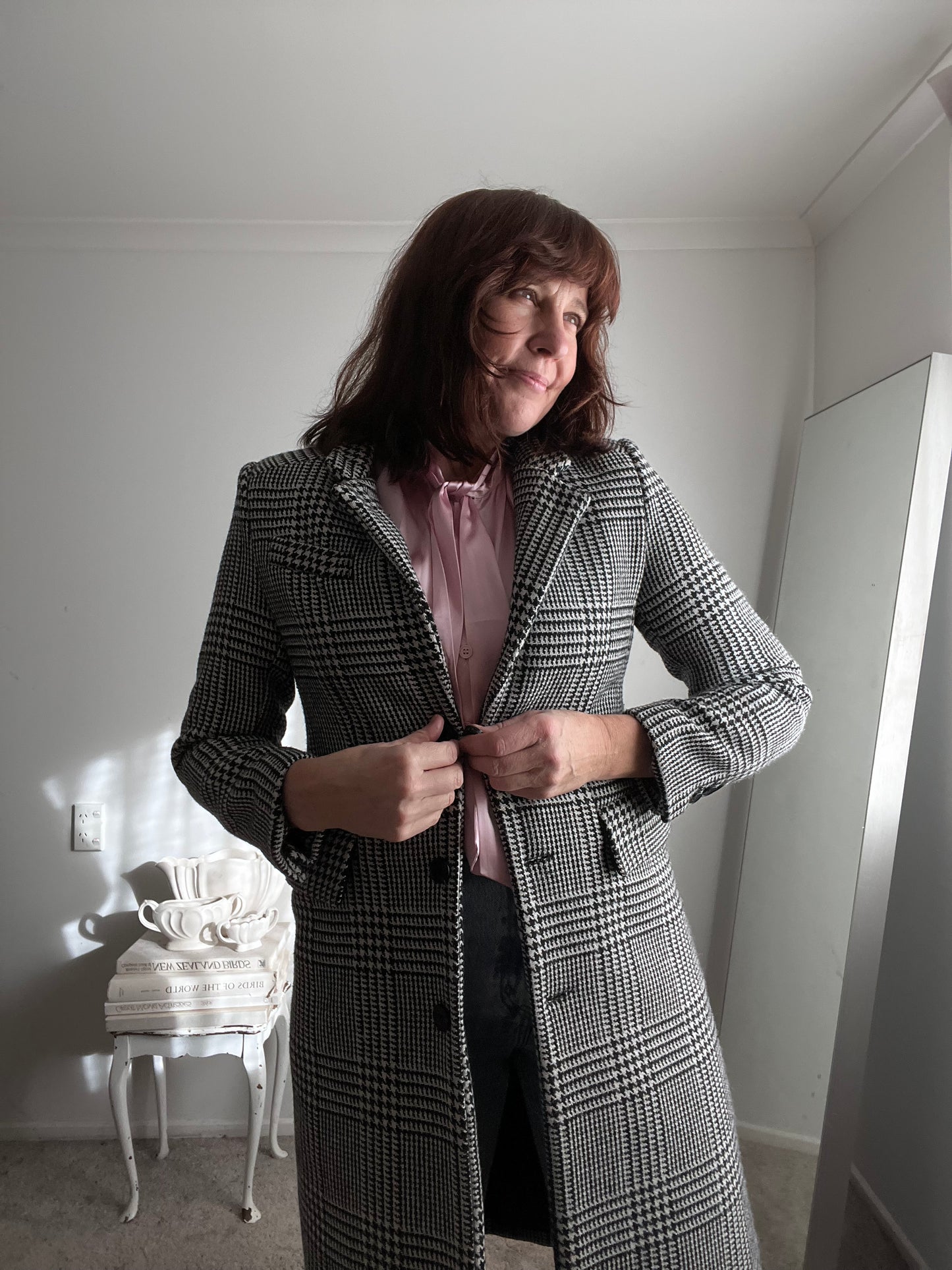 OLIVIA Coat (8)