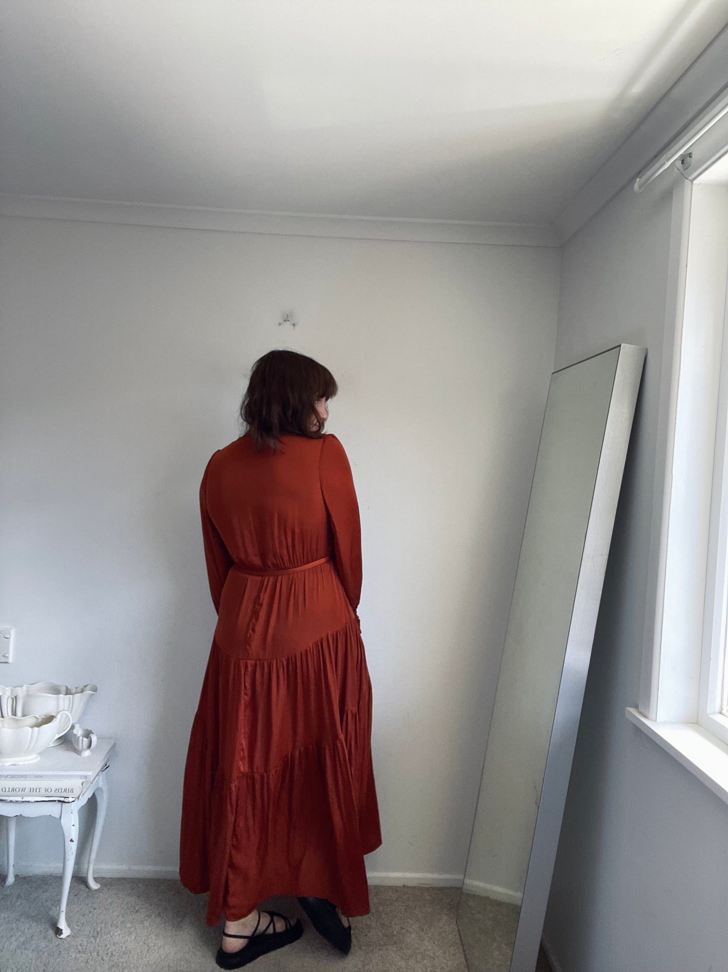EBBY & I 'Avalon' dress RRP$110 (12)