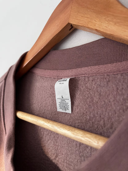 TRELISE COOPER Sweater RRP$99 (10-12)