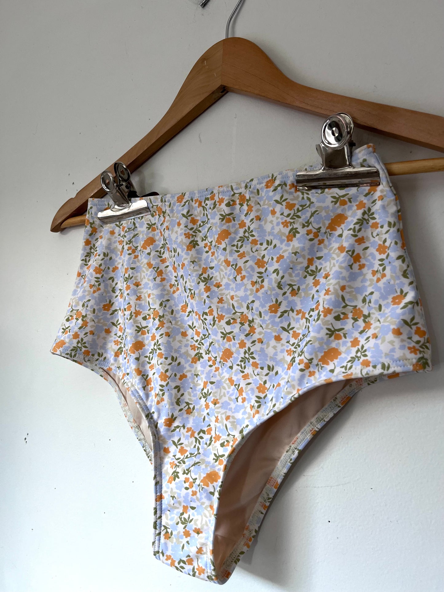 PEONY bikini RRP$225 (8)