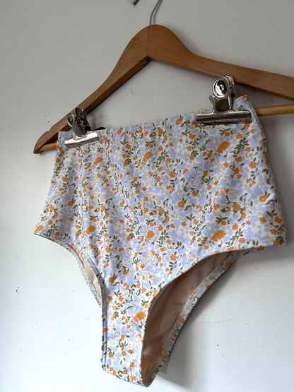 PEONY bikini RRP$225 (8)