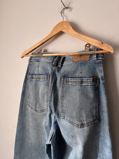 THRILLS jeans RRP$160 (10)