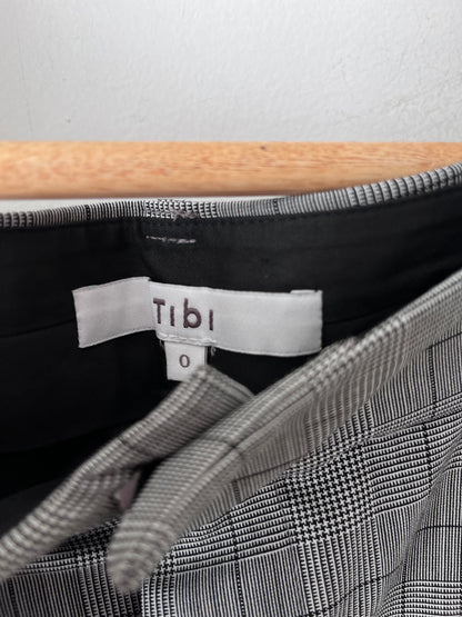 TIBI ‘Stella’ Pants RRP$1095 (6-8)