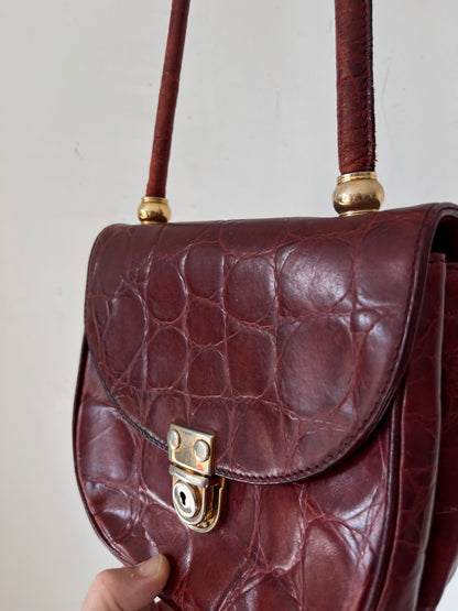 VINTAGE Bag