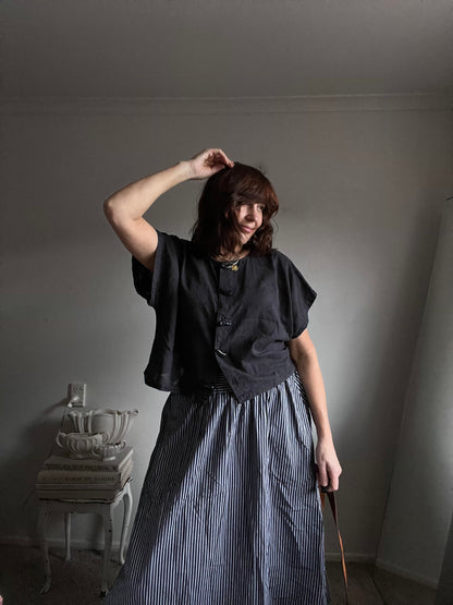GORMAN Top RRP$149 (12)