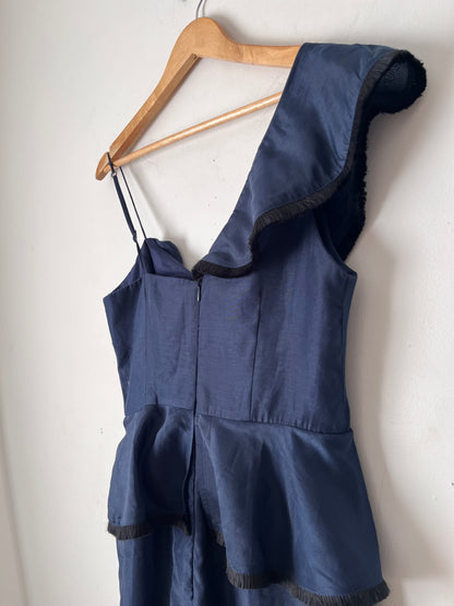 KEEPSAKE Dress RRP$349 (8-10)