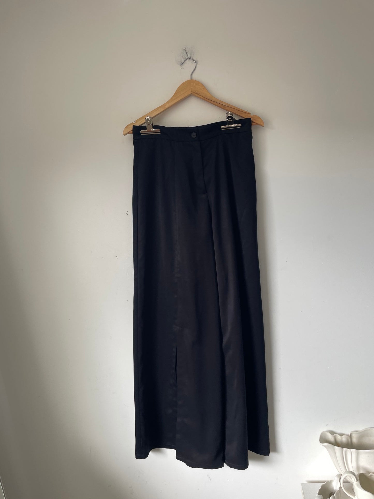 BLAK LUXE pants RRP$189 (10)