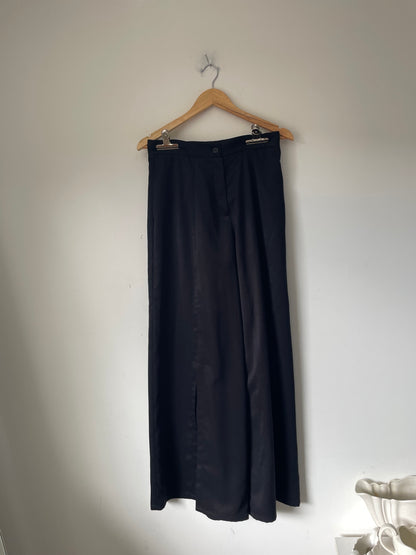 BLAK LUXE pants RRP$189 (10)