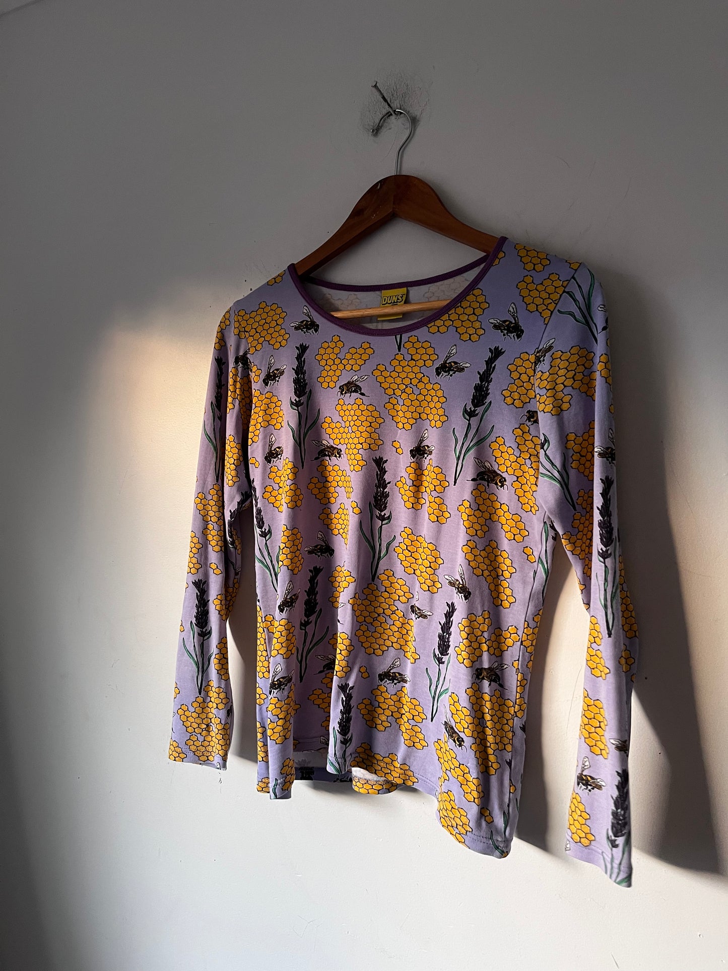 DUNS Top RRP$88 (8-12)