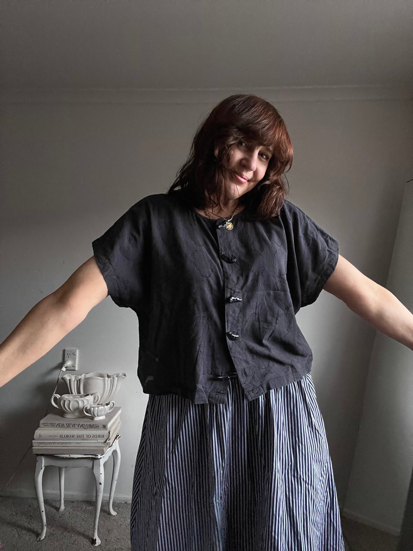 GORMAN Top RRP$149 (12)
