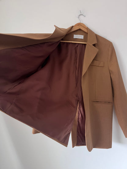 GREGORY Blazer RRP$300-480 (Size 12)