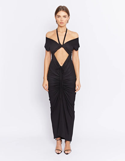 PFEIFFER Ramos Dress RRP$320 (8)