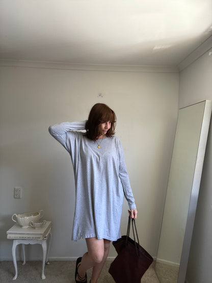 KOWTOW building block dress  RRP$189 (12-16)