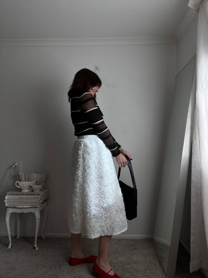 LOVE CAMERON Skirt (6-10)
