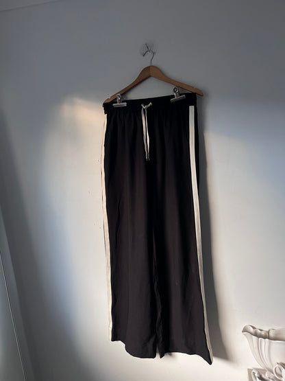 TAYLOR SPORTS Pants RRP$100 (14)