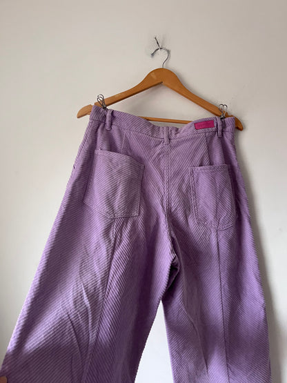 GORMAN Pants RRP$219 (12)