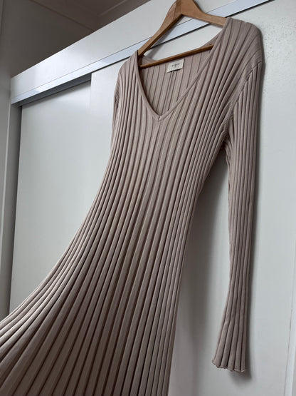 DISSH Reign Knit Dress RRP $165 NZD (12)