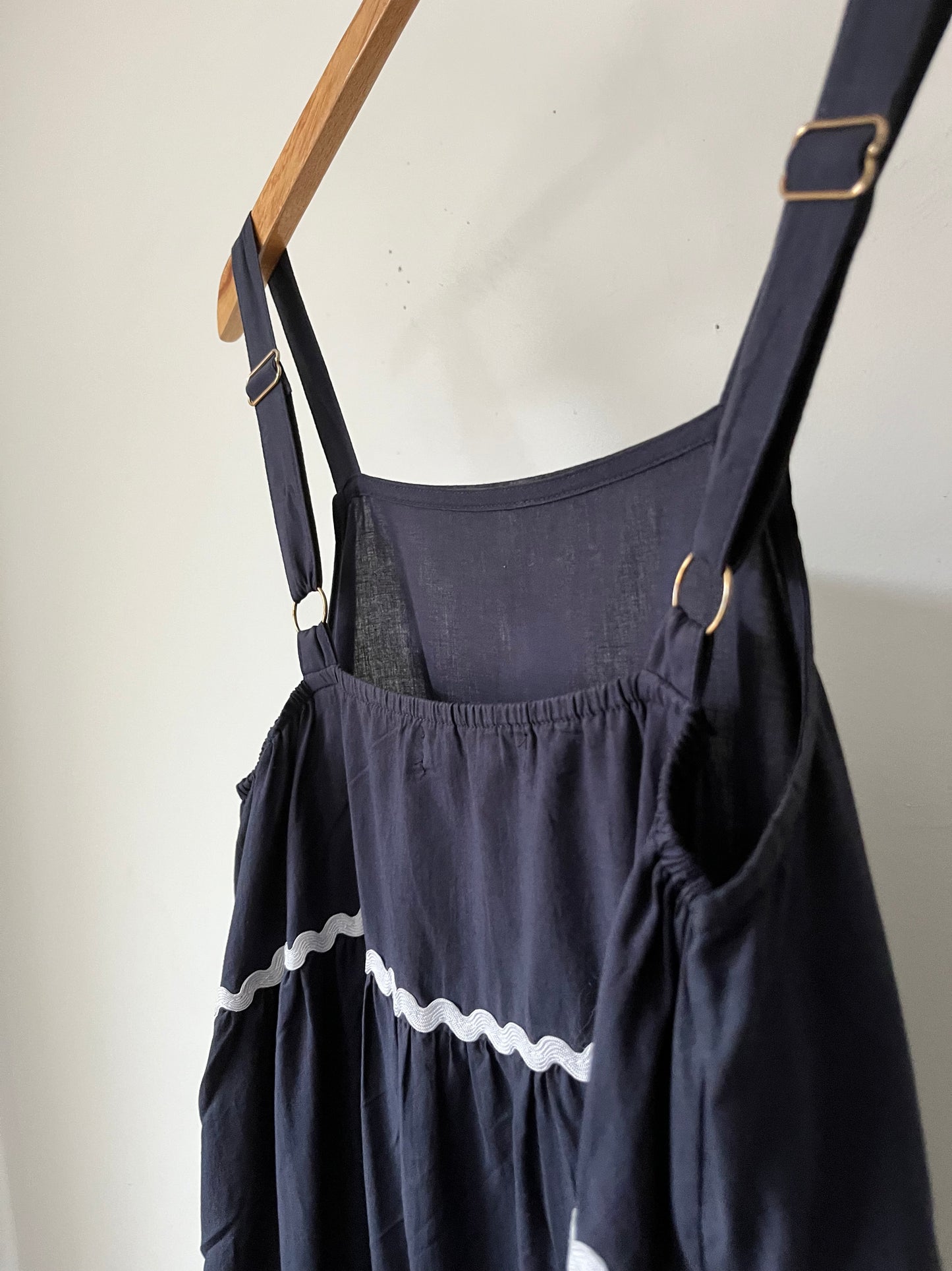 HAVEN Dress RRP$120 (8)