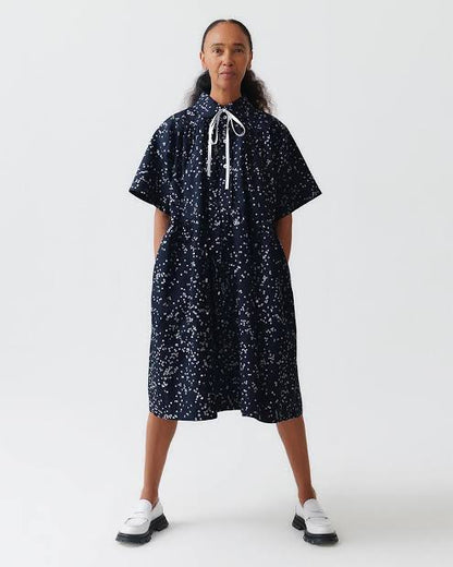 KOWTOW Confetti Campus Dress RRP$379 (8-10)