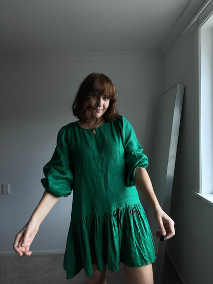 IVY & JACK Dress RRP$159 (12)