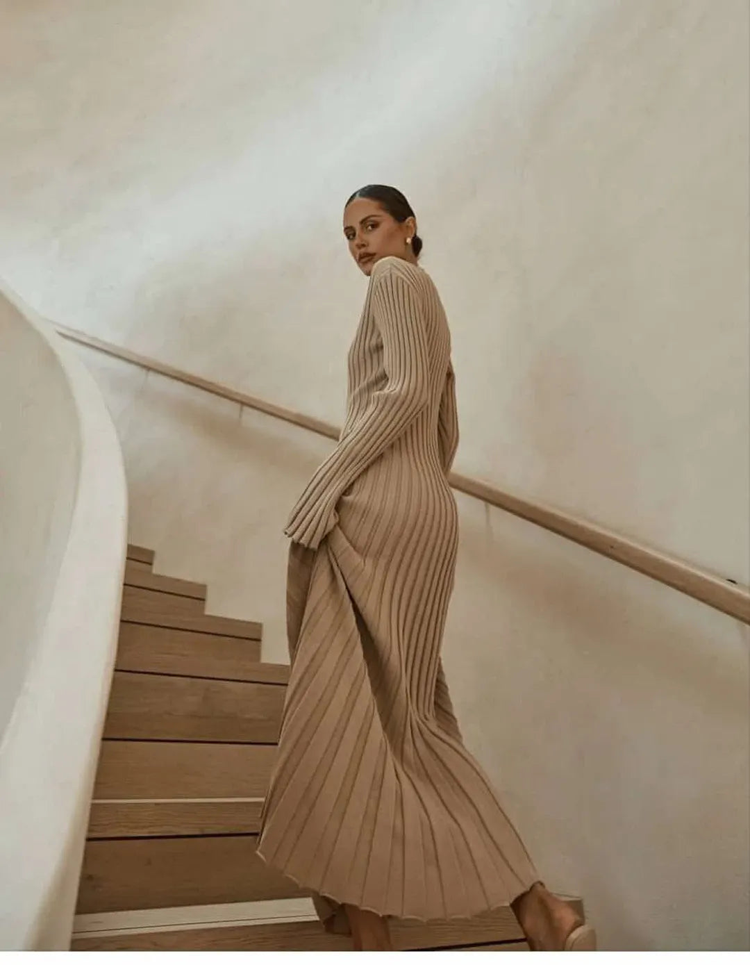 DISSH Reign Knit Dress RRP $165 NZD (12)