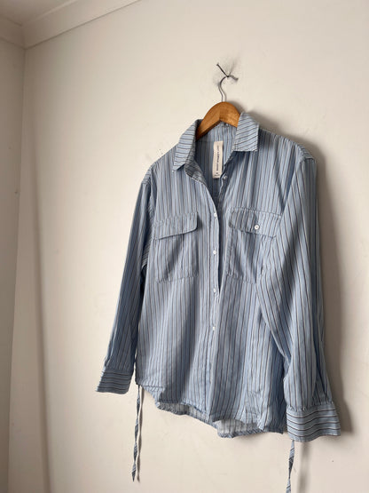 LORNA JANE Shirt RRP$130