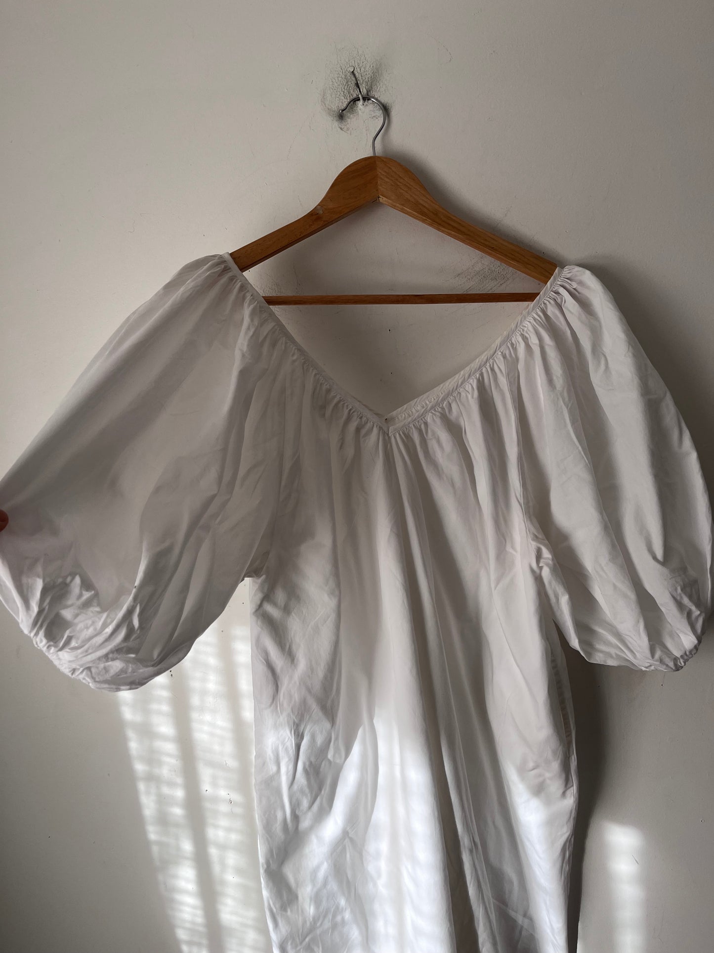 MAURIE + EVE Dress (10)