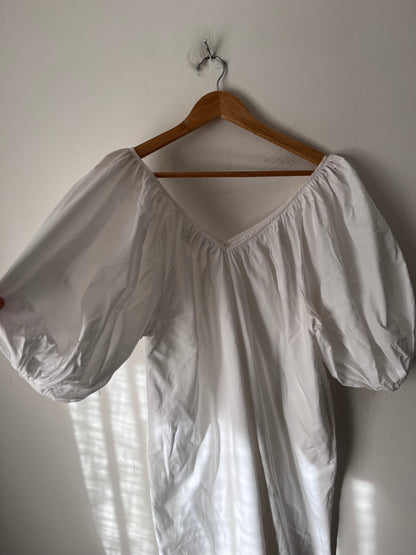 MAURIE + EVE Dress (10)