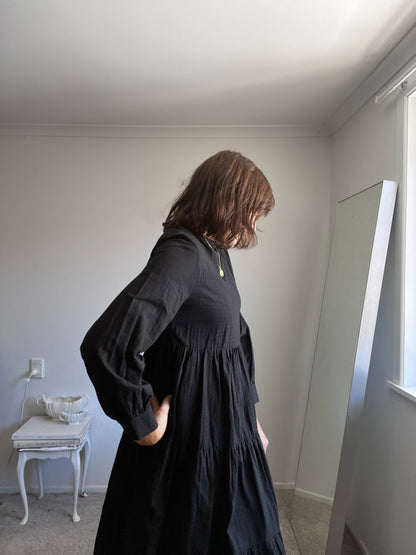 THING THING Dress BNWT RRP$169 (8-10)