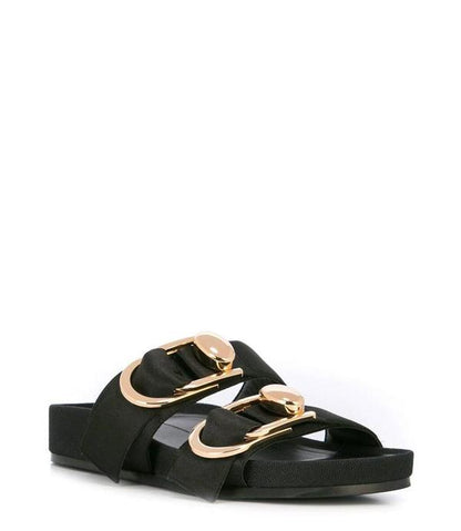 STELLA LUNA Slides  RRP$600 (39)