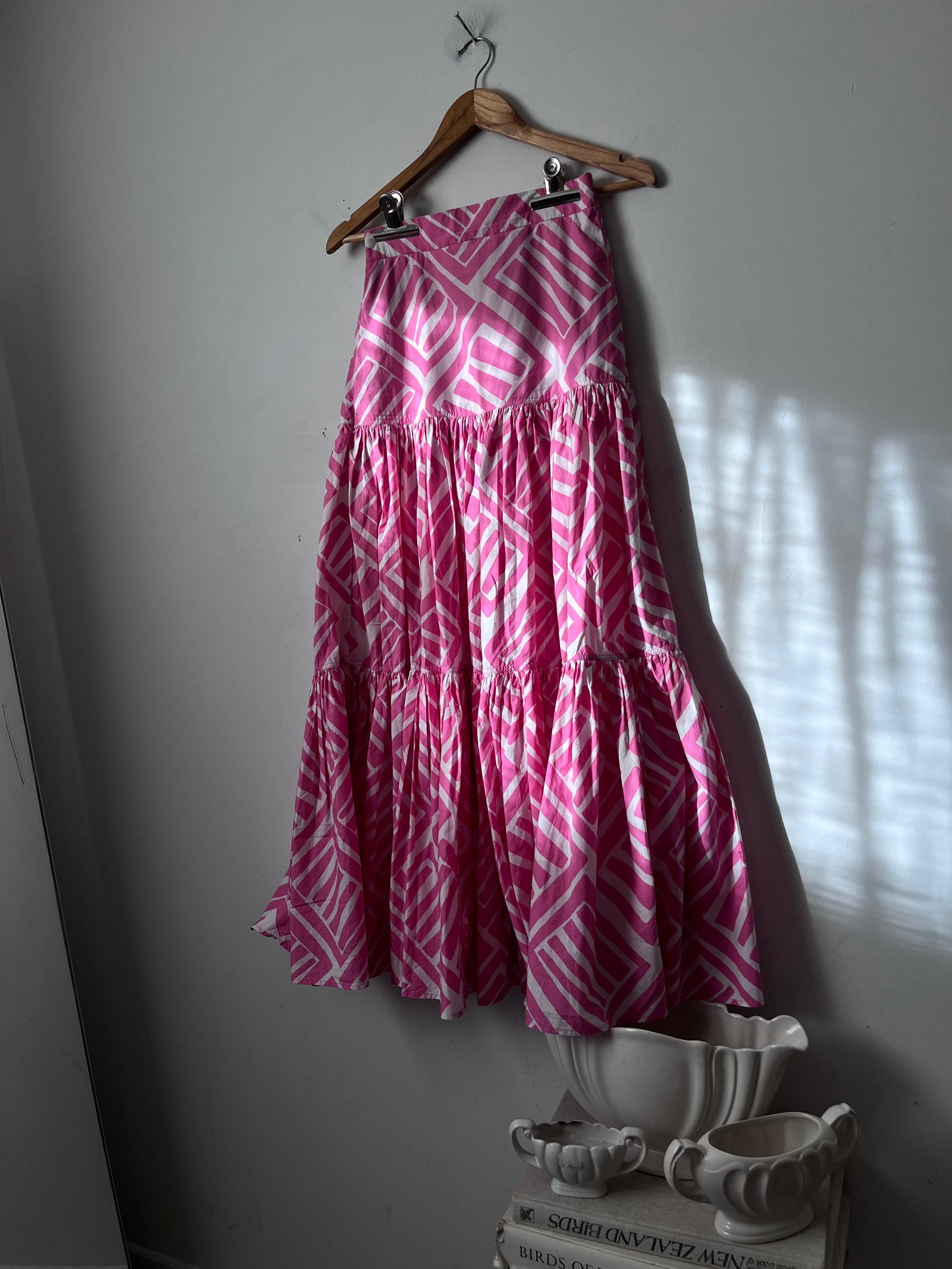 COUNTRY ROAD Skirt RRP$160 (8)