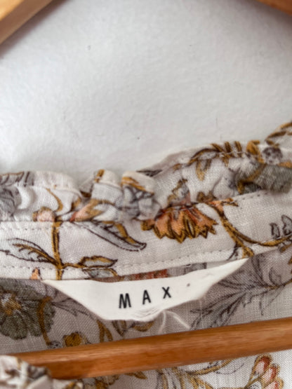 MAX Dress RRP$119 (10)