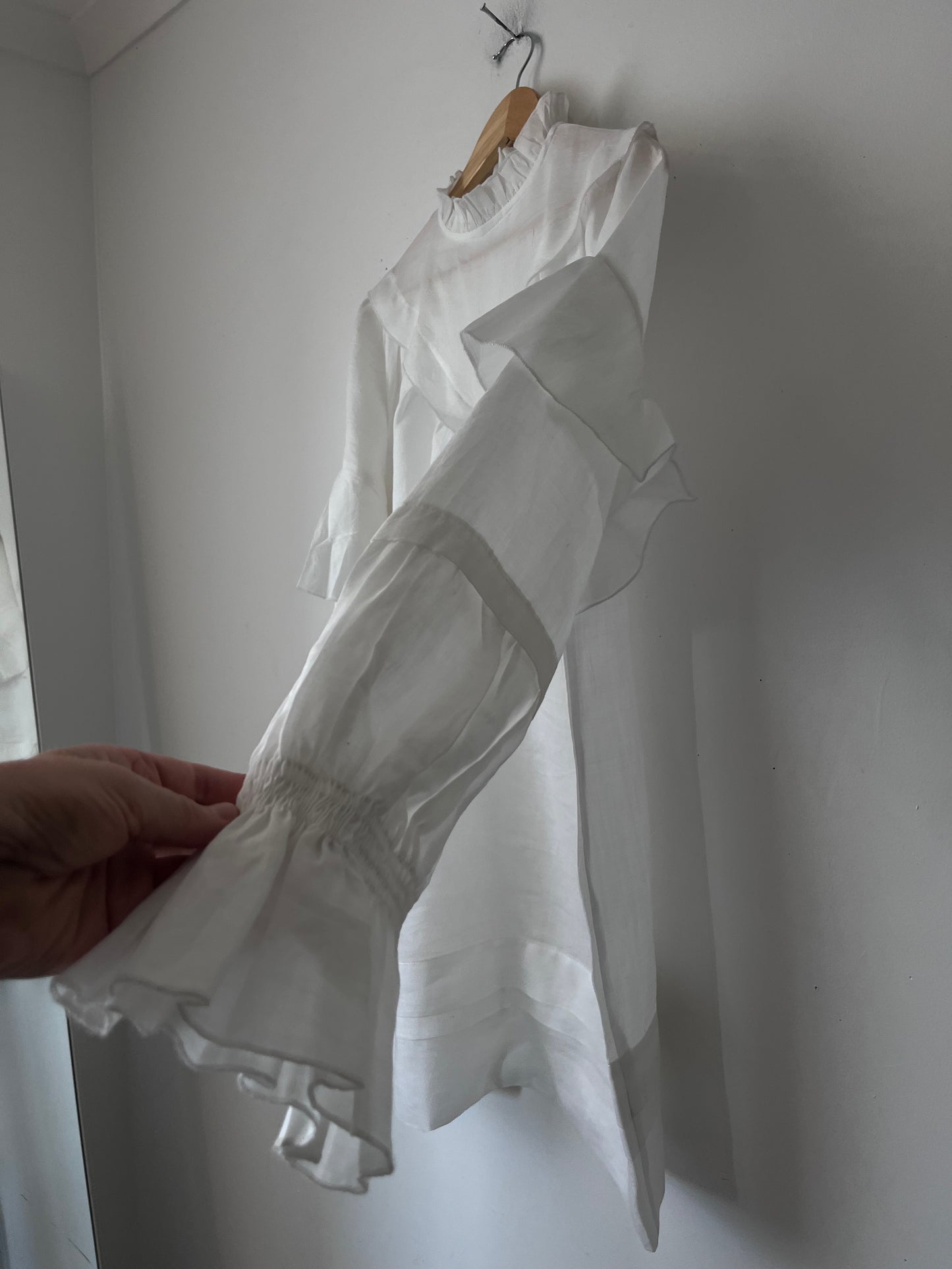 REMAIN dress RRP$300+ (12-14)