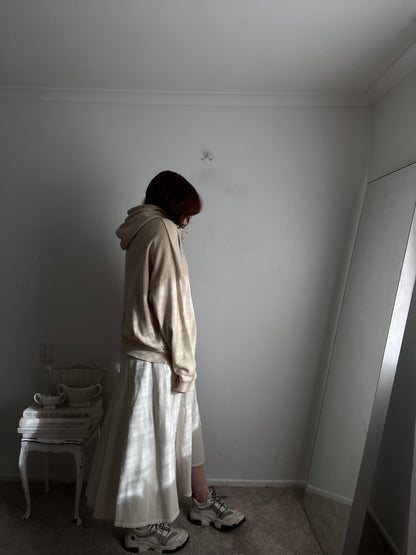 CAMILLA AND MARC ‘Sofia’ Hoodie RRP$335 (12-14)