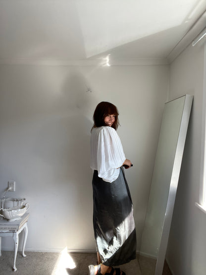 RJC skirt (8)