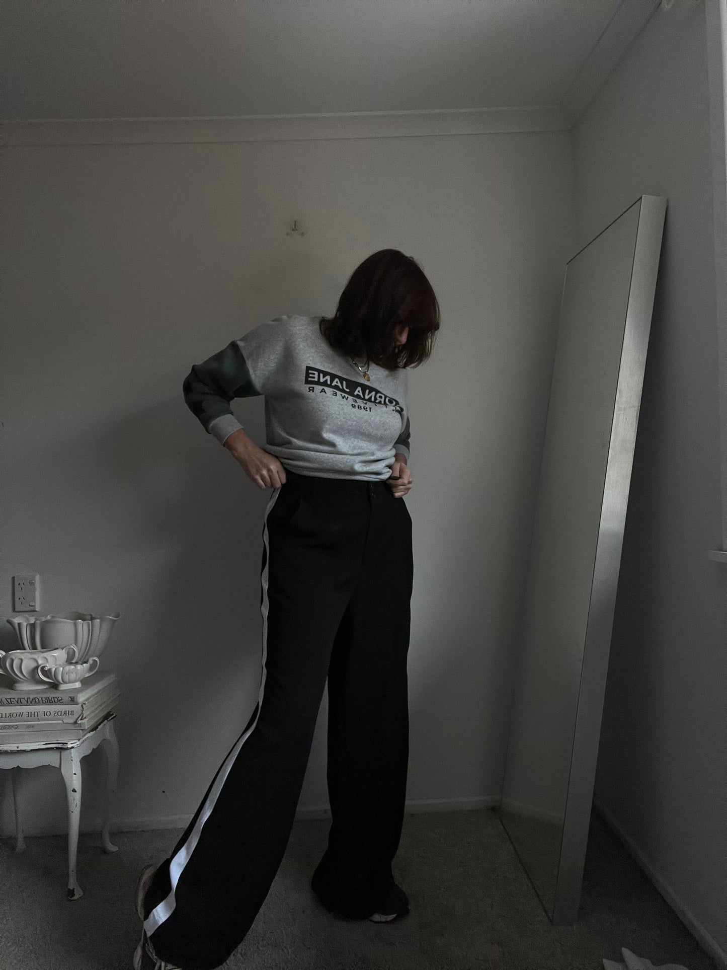 MAX Pants RRP$140 (18)