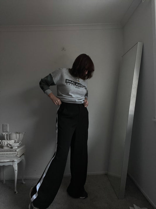MAX Pants RRP$140 (18)