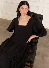 MARLE Patricia Dress RRP$399 (8-10)
