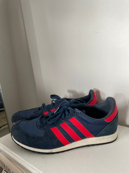 ADIDAS sneakers (42)