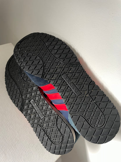 ADIDAS sneakers (42)