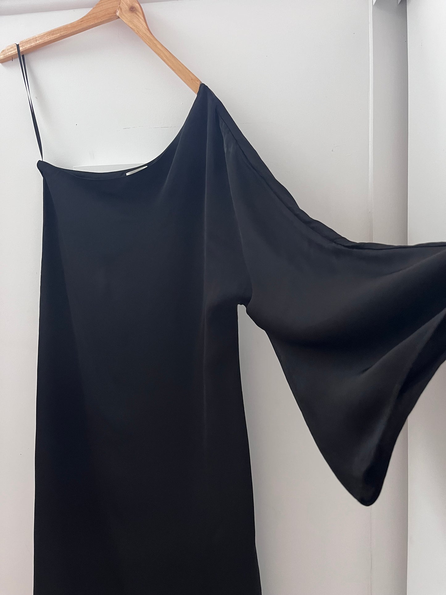 BY MALENE BIRGER Avilas Dress RRP$1057 (12)