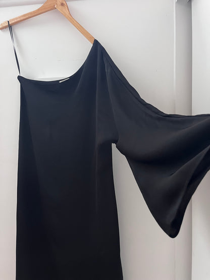 BY MALENE BIRGER Avilas Dress RRP$1057 (12)