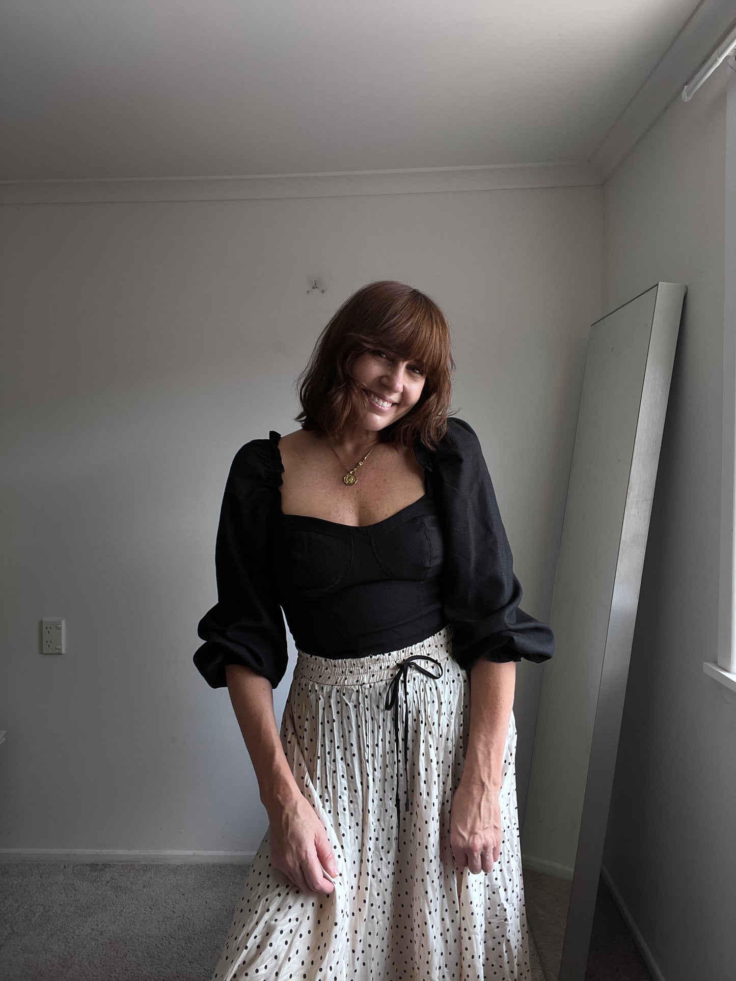 & OTHER STORIES top RRP$129 (12)