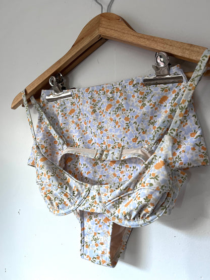 PEONY bikini RRP$225 (8)