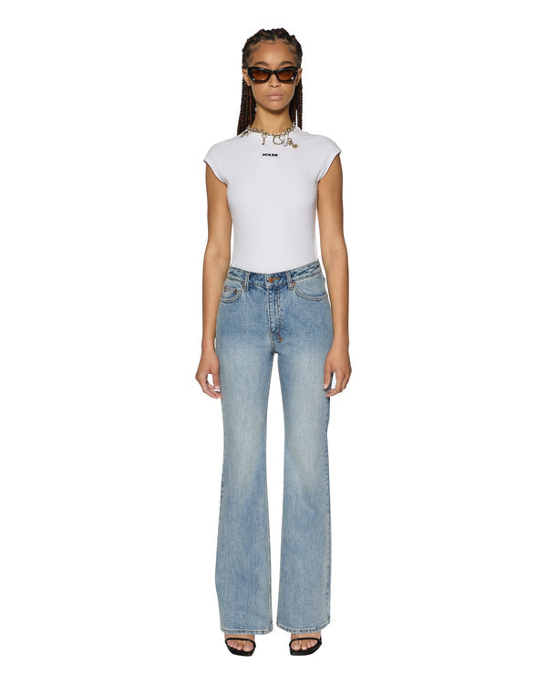 KSUBI ‘SoHo Lifetime’ jeans RRP$245 (27)