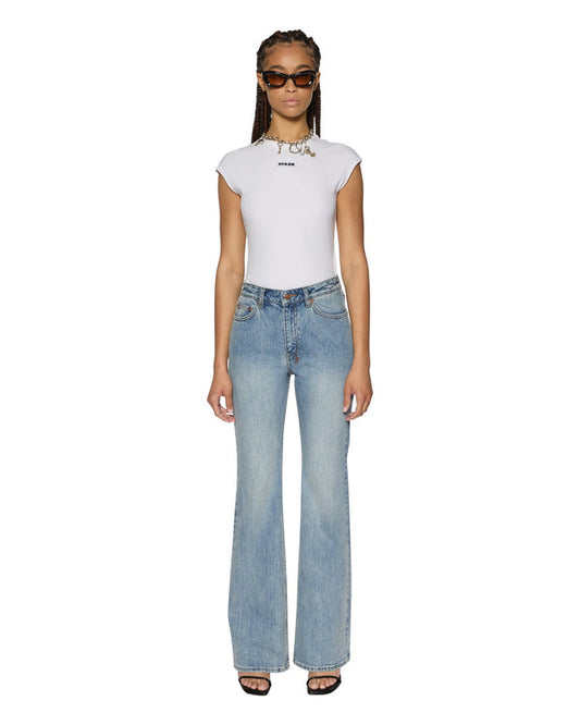 KSUBI ‘SoHo Lifetime’ jeans RRP$245 (27)