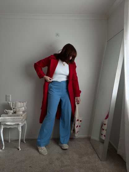 SEED HERITAGE Pants RRP$170 (14)